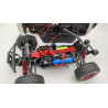 SCY 16106 PRO rc car