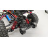 Suchiyu 16106 PRO rc car