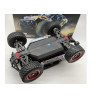 SCY 16106 PRO 1/16 rc car