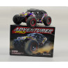 SCY 16106 PRO Brushless rc car