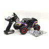 SCY 16106 PRO Brushless rc car