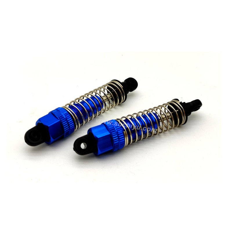 SCY 16103 pro Shock upgrade SCY 16103 pro Shock upgrade