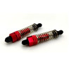 SCY 16102 PRO Shock Parts 6326