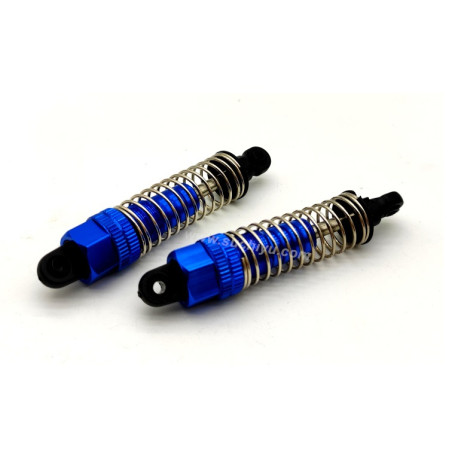 SCY 16102 Shock Parts 6327