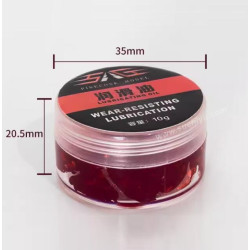 SCY RC Car Gear Oil