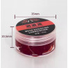SCY RC Car Gear Oil