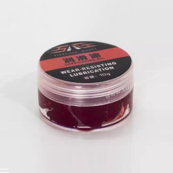 SCY RC Gear Oil