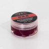 SCY RC Gear Oil