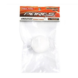 Parts RC Gear Oil