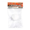 Parts RC Gear Oil