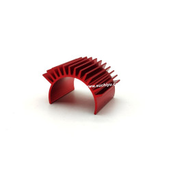 Suchiyu 16303 Motor Heatsink Parts 6048