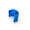 Scy 16102 Parts  6048 Motor Heatsink