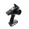 SCY 16102/SCY 16102 PRO Parts Transmitter 6053