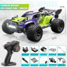 Suchiyu 18101 rc car