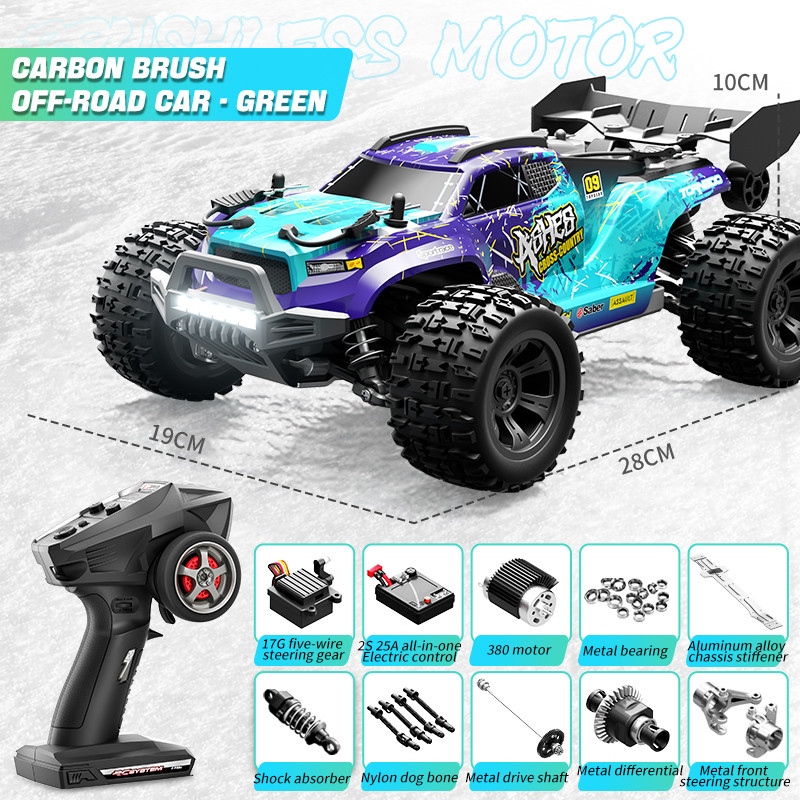 SCY 18101 rc car SCY 18101 rc car