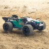 SCY 18101 4wd rc car