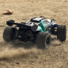 SCY 18101 1/18 2.4g 4wd rc car
