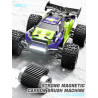 SCY rc car 18101