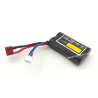 Suchiyu SCY 18101 Battery Parts 8049, 7.4V 1500mAh
