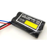 Parts SCY 18101 Battery 8049