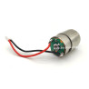 Suchiyu 18101 Parts Motor 8045
