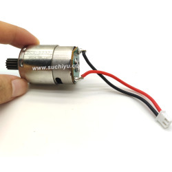 SCY 18101 Motor 8045