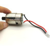 SCY 18101 Motor 8045
