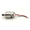 Suchiyu SCY 18101 Parts 380 Motor 8045