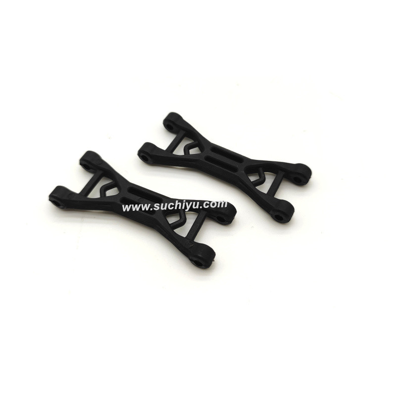 SCY 18101 PRO Parts Rear Upper Sway Arms 8006 SCY 18101 PRO Parts Rear Upper Sway Arms 8006