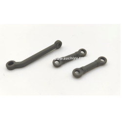 SCY 18101 PRO Parts Steering Rod Assembly 8008