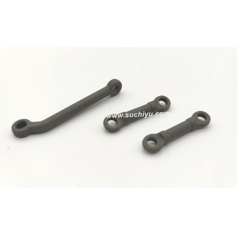 SCY 18101 PRO Parts Steering Rod Assembly 8008 SCY 18101 PRO Parts Steering Rod Assembly 8008
