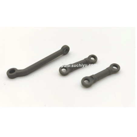 SCY 18101 PRO Parts Steering Rod Assembly 8008