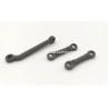 SCY 18101 PRO Parts Steering Rod Assembly 8008