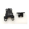 SCY 18101 PRO Parts Rear Gear Box Cover 8011