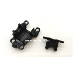 SCY 18101 Parts Gear Box Cover 8011