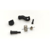 Suchiyu 18101 Parts Servo Arm Kit 8015