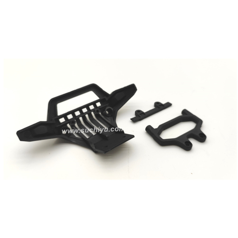 Suchiyu SCY 18101 Parts Front Bumper 8023 Suchiyu SCY 18101 Parts Front Bumper 8023