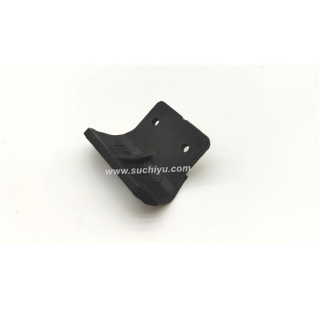 SCY 18101 PRO Parts Rear Bumper 8024