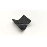 SCY 18101 PRO Parts Rear Bumper 8024