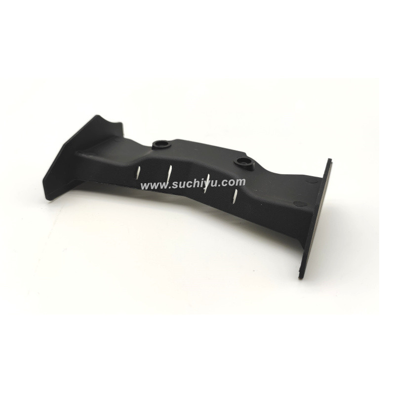 Suchiyu SCY 18101 PRO Parts Wing 8025 Suchiyu SCY 18101 PRO Parts Wing 8025