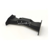 Suchiyu SCY 18101 PRO Parts Wing 8025