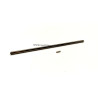 SCY 18101 Parts Central Drive Shaft 8027