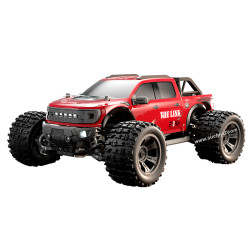 SCY 18102 1/18 2.4G 4WD RC Car