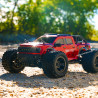 SCY 18102 1/18 2.4g 4wd high speed rc car