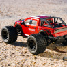 Suchiyu 18102 rc car