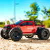 Suchiyu 18102 1/18 2.4G 4WD RC Car