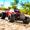 SCY 18102 RC Truck