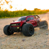 SCY 18102 1/18 rc car