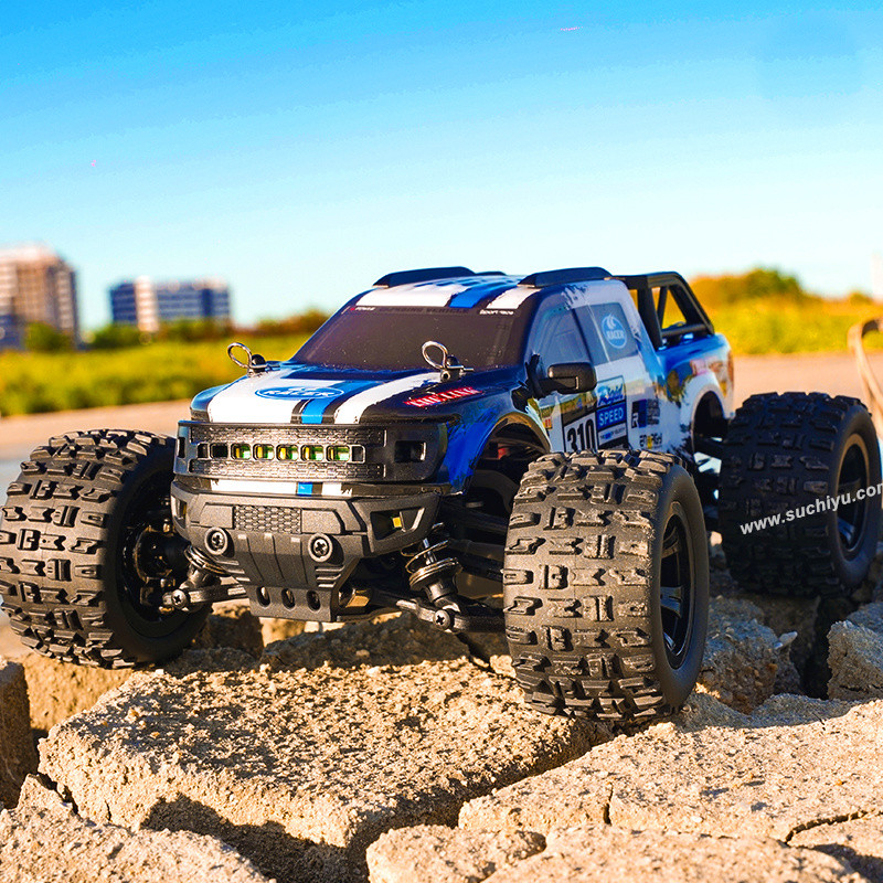 SCY RC Car 18102 SCY RC Car 18102