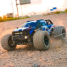 SCY 1/18 RC Car 18102